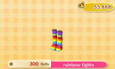 rainbow-tights.jpg